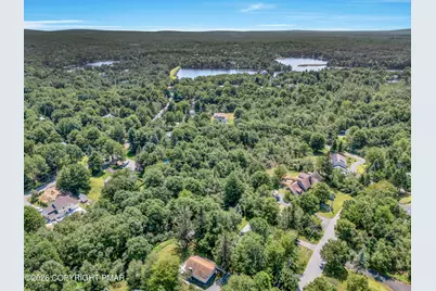  453 Cedar Drive, Long Pond, PA 18334 - Photo 43