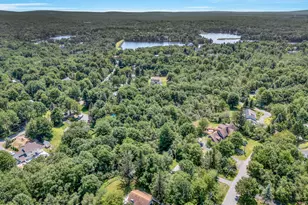 453 Cedar Dr, Long Pond, PA 18334 - Photo 43