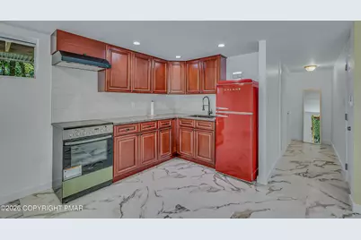  453 Cedar Drive, Long Pond, PA 18334 - Photo 23
