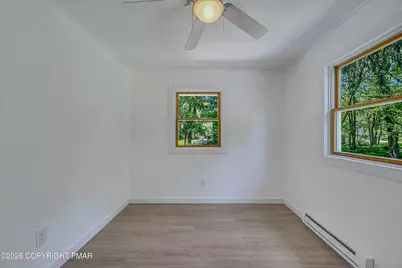  453 Cedar Drive, Long Pond, PA 18334 - Photo 15