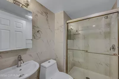  453 Cedar Drive, Long Pond, PA 18334 - Photo 31