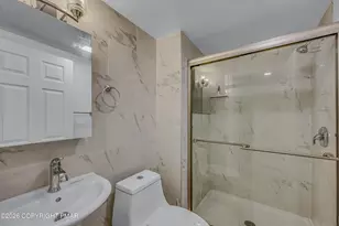 453 Cedar Dr, Long Pond, PA 18334 - Photo 31