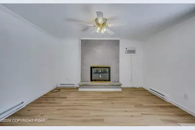 453 Cedar Drive, Long Pond, PA 18334 - Photo 7