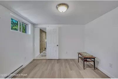  453 Cedar Drive, Long Pond, PA 18334 - Photo 27