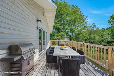  453 Cedar Drive, Long Pond, PA 18334 - Photo 35