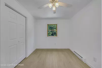  453 Cedar Drive, Long Pond, PA 18334 - Photo 17