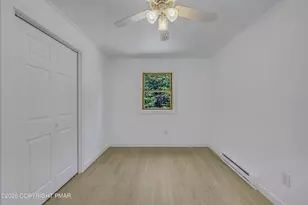 453 Cedar Dr, Long Pond, PA 18334 - Photo 17