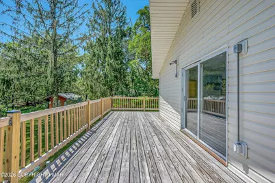  453 Cedar Drive, Long Pond, PA 18334 - Photo 31