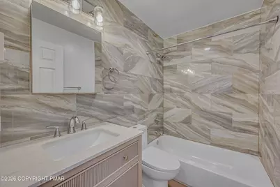  453 Cedar Drive, Long Pond, PA 18334 - Photo 11