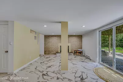  453 Cedar Drive, Long Pond, PA 18334 - Photo 21