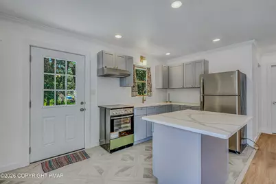  453 Cedar Drive, Long Pond, PA 18334 - Photo 5