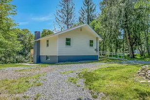 453 Cedar Dr, Long Pond, PA 18334 - Photo 1
