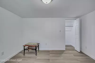  453 Cedar Drive, Long Pond, PA 18334 - Photo 29
