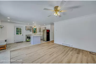  453 Cedar Drive, Long Pond, PA 18334 - Photo 11