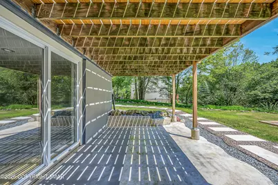  453 Cedar Drive, Long Pond, PA 18334 - Photo 33