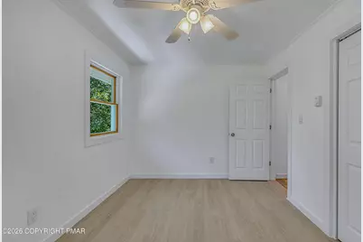  453 Cedar Drive, Long Pond, PA 18334 - Photo 19