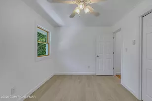 453 Cedar Dr, Long Pond, PA 18334 - Photo 19