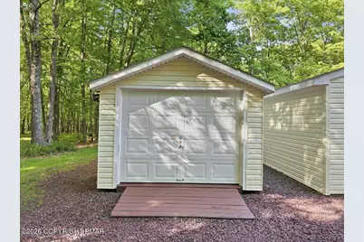  139 Birch Drive, Blakeslee, PA 18610 - Photo 43