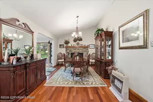 139 Birch Dr, Blakeslee, PA 18610 - Photo 9