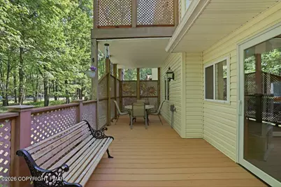  139 Birch Drive, Blakeslee, PA 18610 - Photo 85