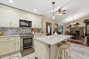 139 Birch Dr, Blakeslee, PA 18610 - Photo 19