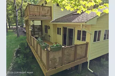  139 Birch Drive, Blakeslee, PA 18610 - Photo 51