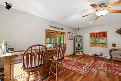  139 Birch Drive, Blakeslee, PA 18610 - Photo 11