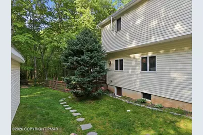  139 Birch Drive, Blakeslee, PA 18610 - Photo 53