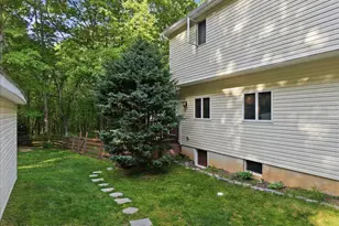 139 Birch Dr, Blakeslee, PA 18610 - Photo 53