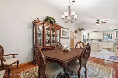  139 Birch Drive, Blakeslee, PA 18610 - Photo 13