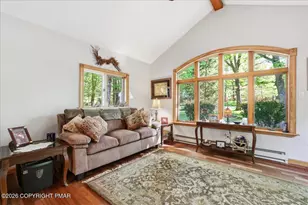 139 Birch Dr, Blakeslee, PA 18610 - Photo 25