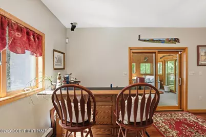  139 Birch Drive, Blakeslee, PA 18610 - Photo 21