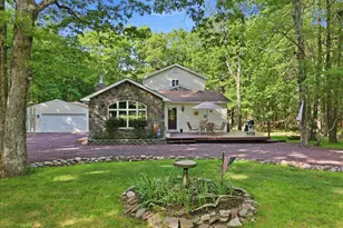139 Birch Dr, Blakeslee, PA 18610 - Photo 1