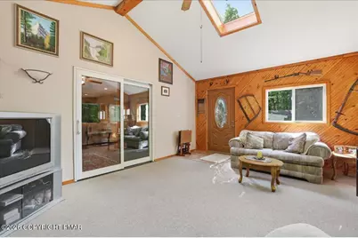  139 Birch Drive, Blakeslee, PA 18610 - Photo 53