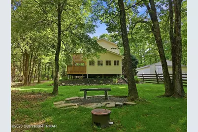  139 Birch Drive, Blakeslee, PA 18610 - Photo 91