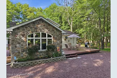  139 Birch Drive, Blakeslee, PA 18610 - Photo 93