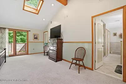  139 Birch Drive, Blakeslee, PA 18610 - Photo 61