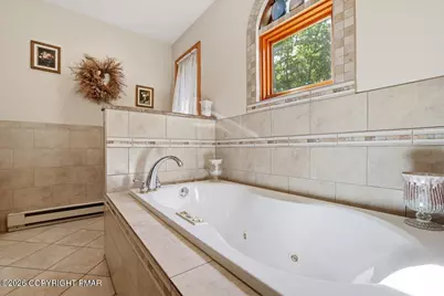  139 Birch Drive, Blakeslee, PA 18610 - Photo 63