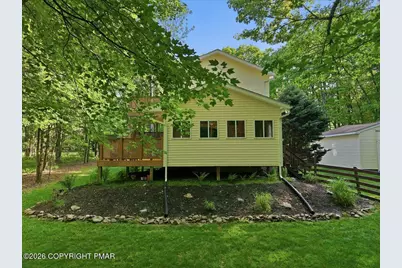  139 Birch Drive, Blakeslee, PA 18610 - Photo 45