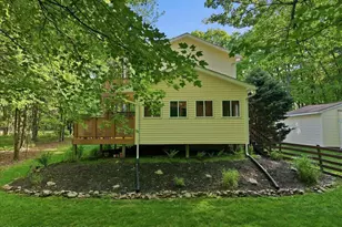 139 Birch Dr, Blakeslee, PA 18610 - Photo 45