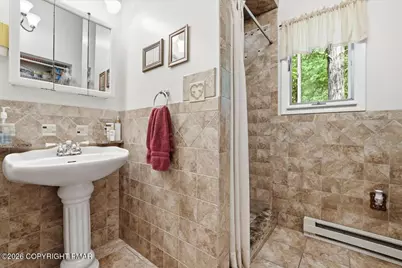  139 Birch Drive, Blakeslee, PA 18610 - Photo 27