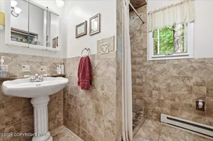 139 Birch Dr, Blakeslee, PA 18610 - Photo 27