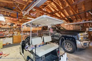 139 Birch Dr, Blakeslee, PA 18610 - Photo 41