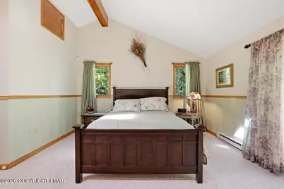  139 Birch Drive, Blakeslee, PA 18610 - Photo 33