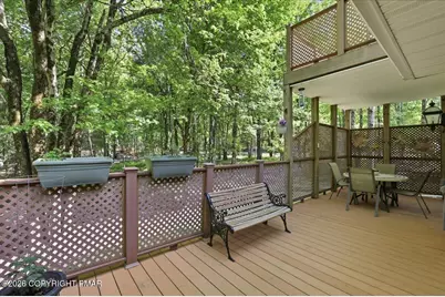  139 Birch Drive, Blakeslee, PA 18610 - Photo 83