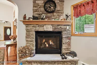  139 Birch Drive, Blakeslee, PA 18610 - Photo 25