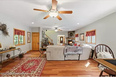  139 Birch Drive, Blakeslee, PA 18610 - Photo 19