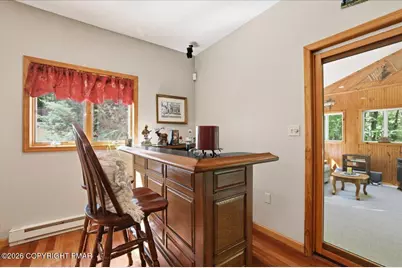  139 Birch Drive, Blakeslee, PA 18610 - Photo 13