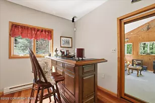 139 Birch Dr, Blakeslee, PA 18610 - Photo 13