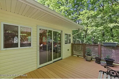  139 Birch Drive, Blakeslee, PA 18610 - Photo 47